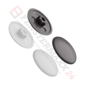 Fenstermaxx24 – abdeckkappen wz