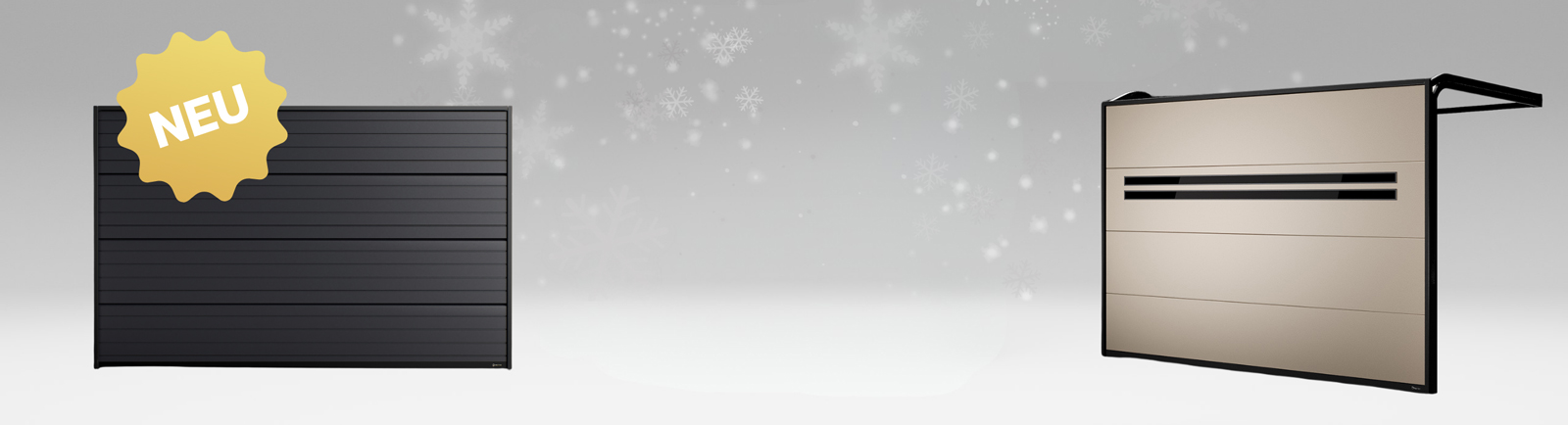 Fenstermaxx24 – banner garagentor winter 30 12 25