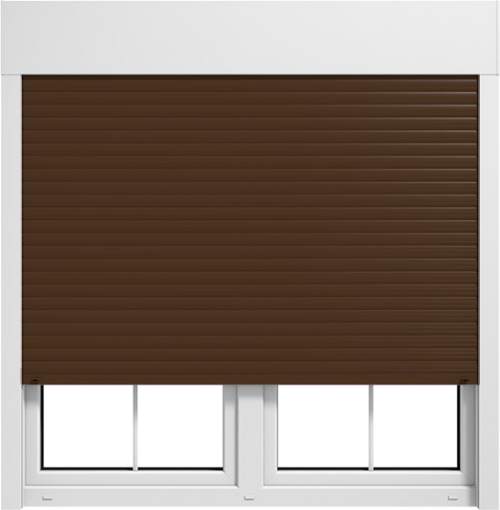 Fenstermaxx24 – braun