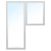 Fenstermaxx24 – c BT 1F FENSTER
