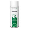 Fenstermaxx24 – citrusreiniger