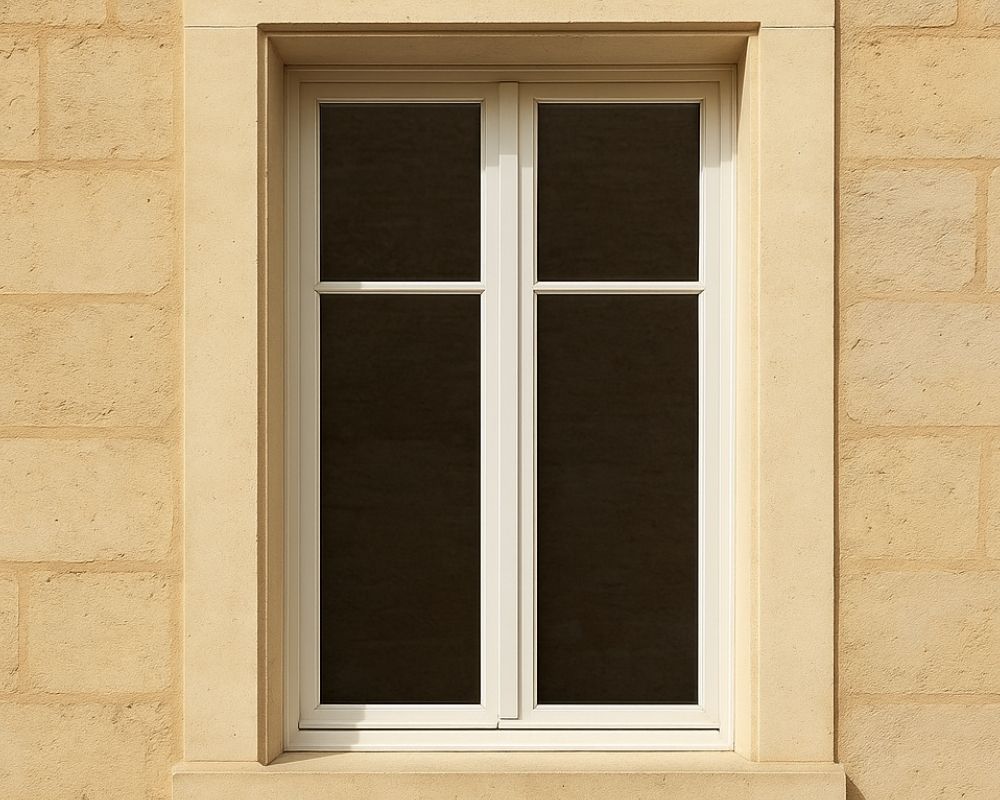 Fenstermaxx24 – doppelkastenfenster 1