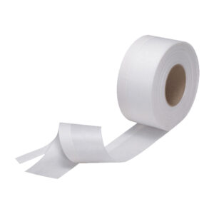 Fenstermaxx24 – duofolie aufgerollt