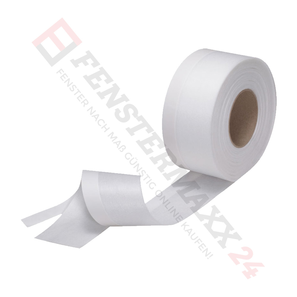 Fenstermaxx24 – duofolie aufgerollt wz