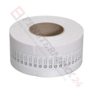 Fenstermaxx24 – duofolie wz