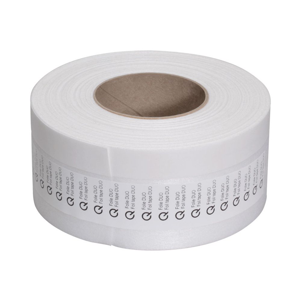 Fenstermaxx24 – duofolie