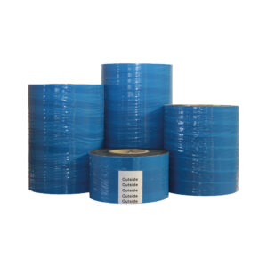 Fenstermaxx24 – epdm folie 1