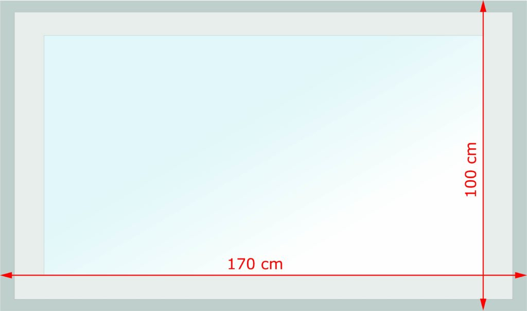 Fenstermaxx24 – fenster 170x100 1 scaled