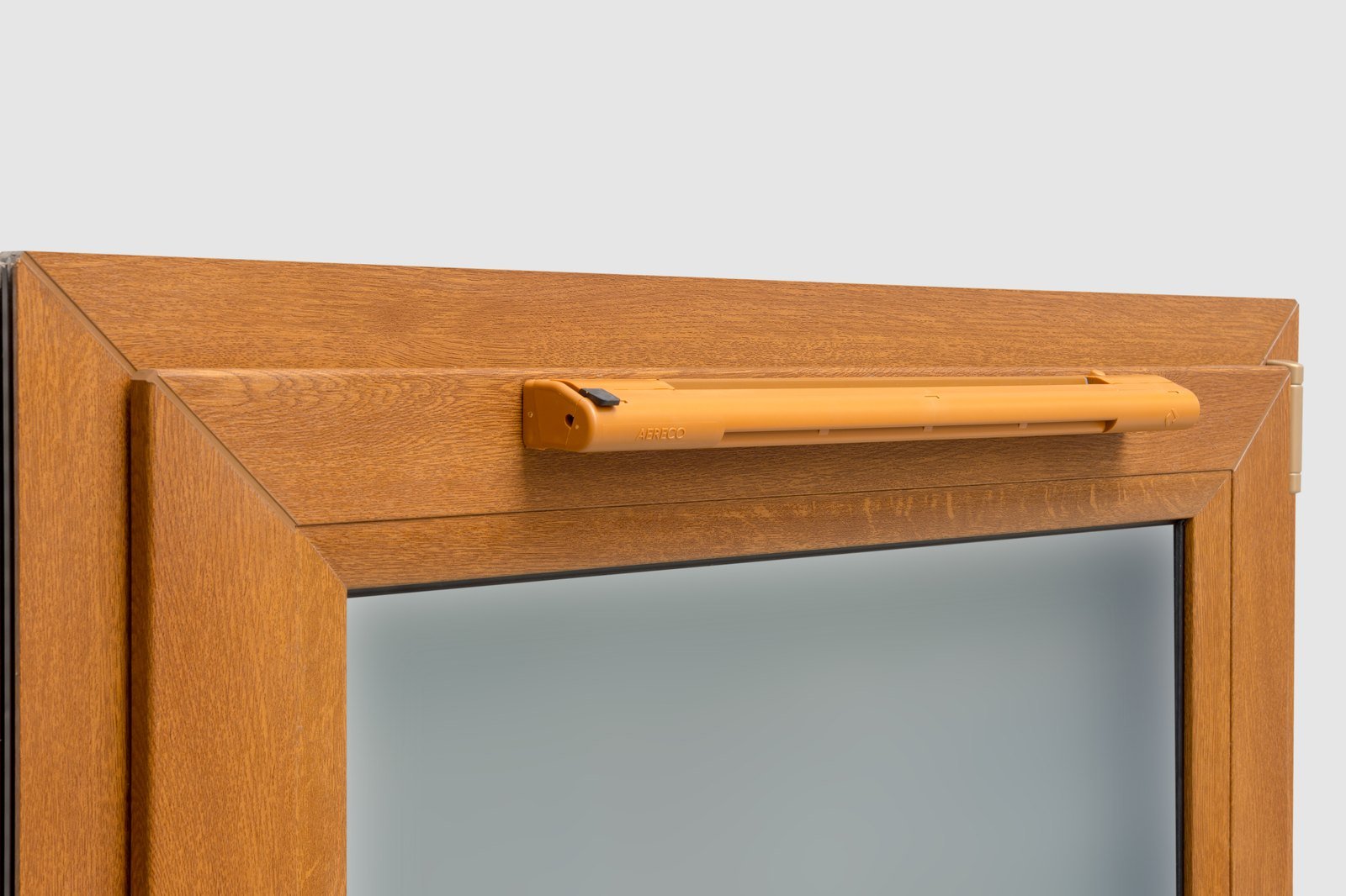 Fenstermaxx24 – fenster feuchtigkeitgesteuerte luftung aereco