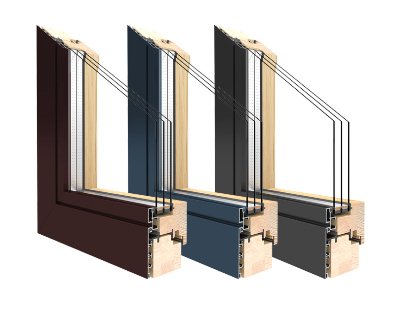 Fenstermaxx24 – fenster profile teaser holz alu