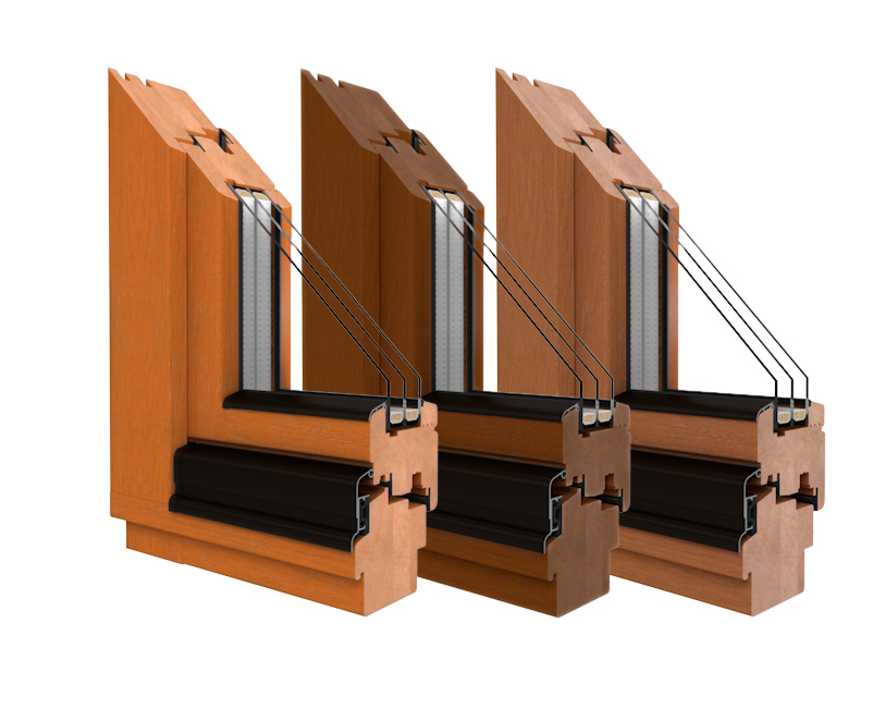 Fenstermaxx24 – fenster profile teaser holz