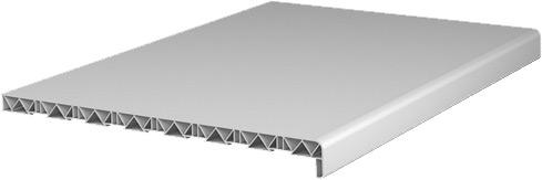 Fenstermaxx24 – fensterbank 1