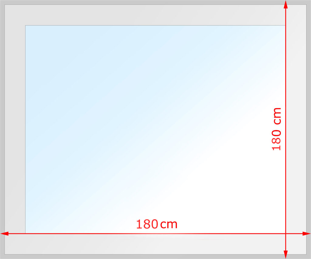 Fenstermaxx24 – fenstergroesse 180x180 1 scaled