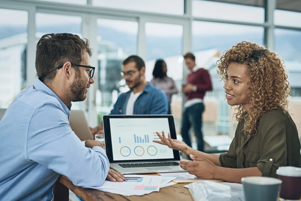 Fenstermaxx24 – fmx24 576808710