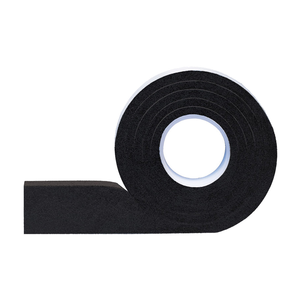 Fenstermaxx24 – fugendichtband iso600