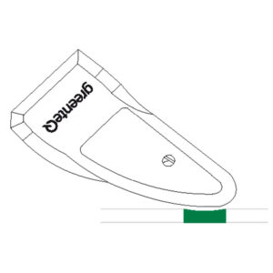 Fenstermaxx24 – fugenglaetter 4 2