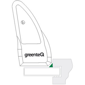 Fenstermaxx24 – fugenglaetter 6 2