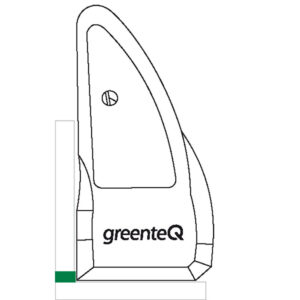 Fenstermaxx24 – fugenglaetter 7 2