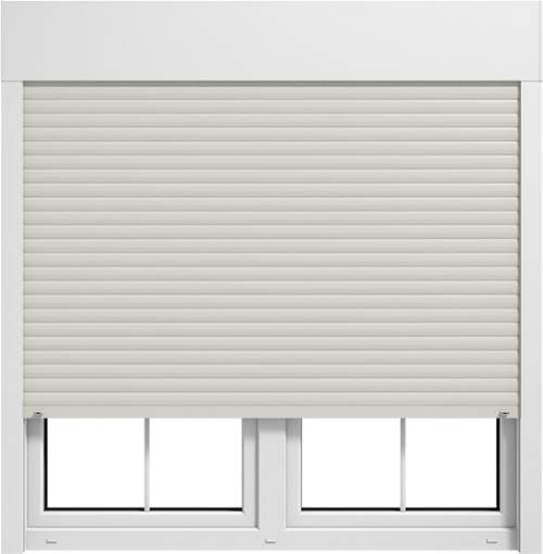 Fenstermaxx24 – grau 3