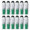 Fenstermaxx24 – greenteQ Pistolenschaum 500ml 12set