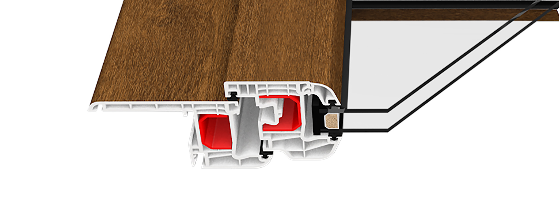 Fenstermaxx24 – iglo 5 renovierungsrahmen