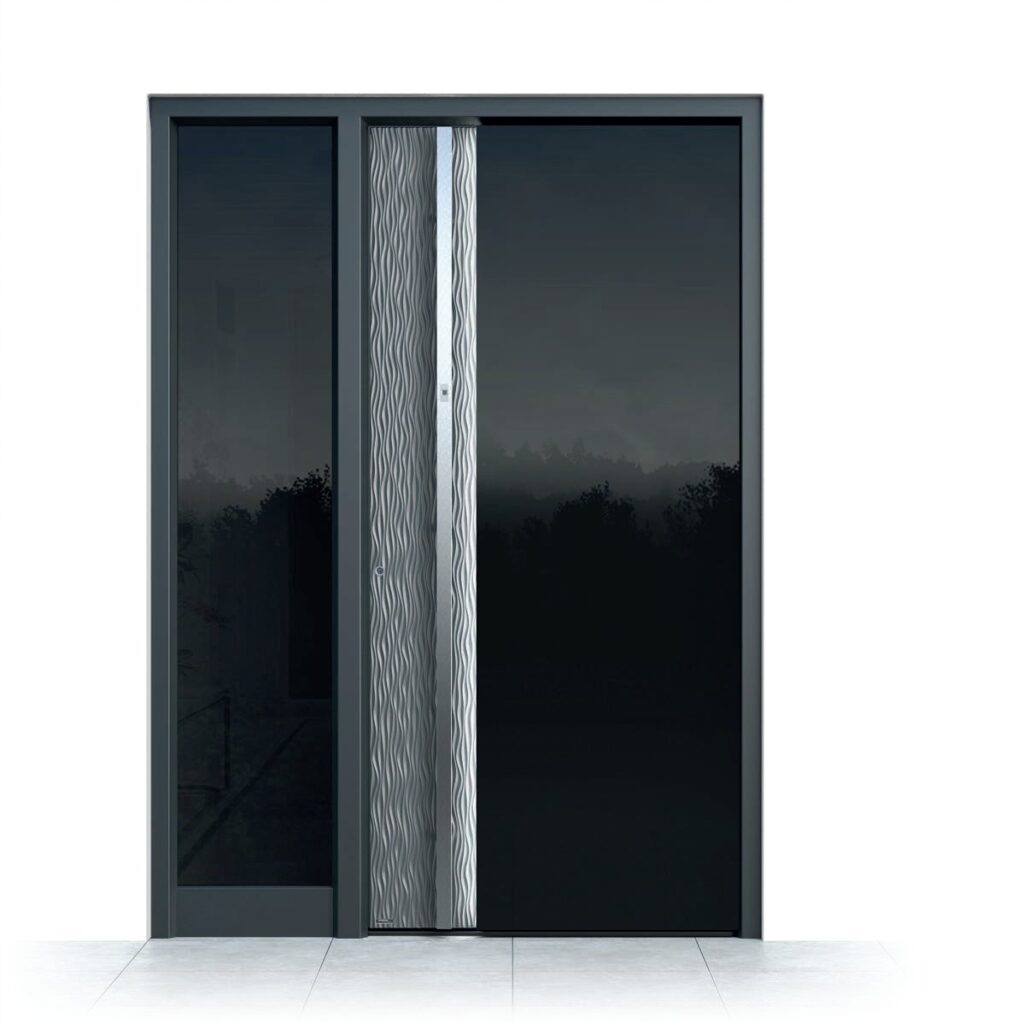 Fenstermaxx24 – kachel ultimum multilevel