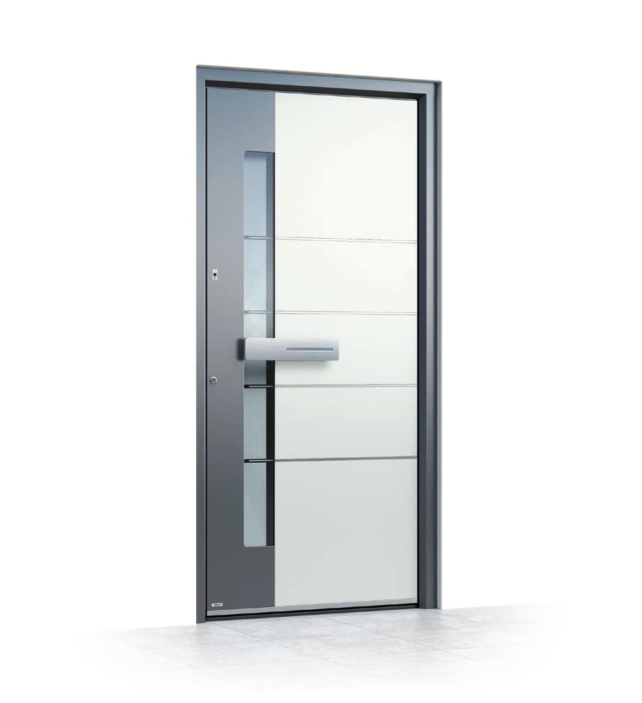 Fenstermaxx24 – katalog 0160