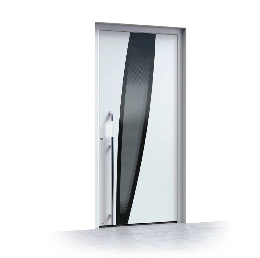 Fenstermaxx24 – katalog 0170