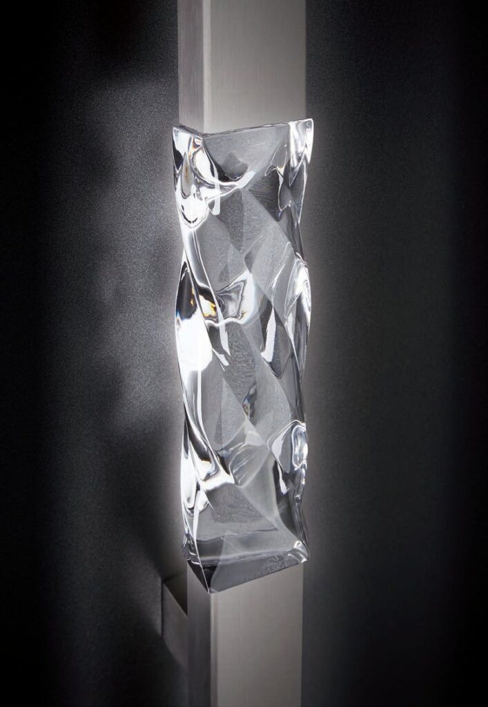 Fenstermaxx24 – katalog 1040 2