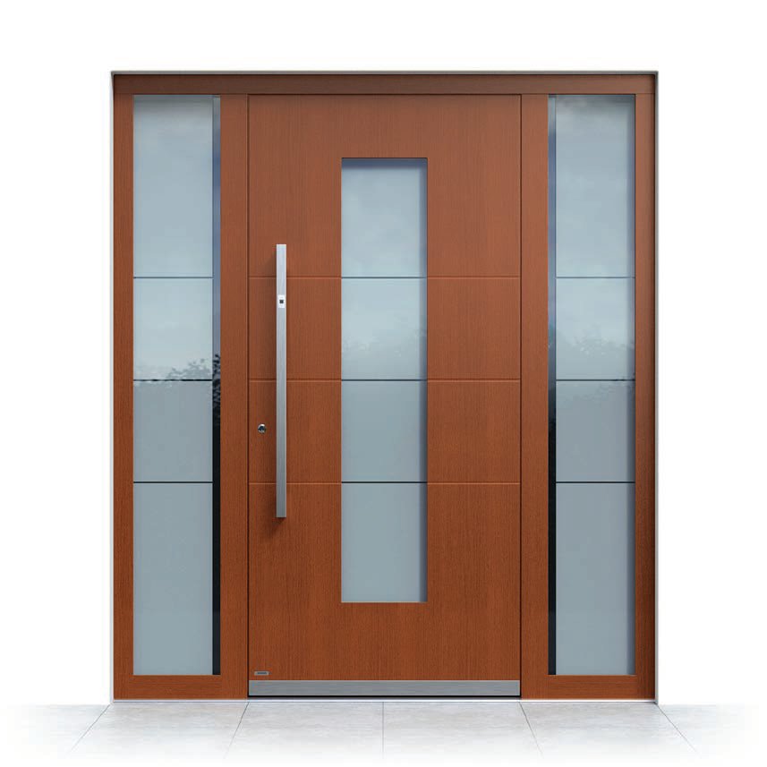 Fenstermaxx24 – katalog 1081