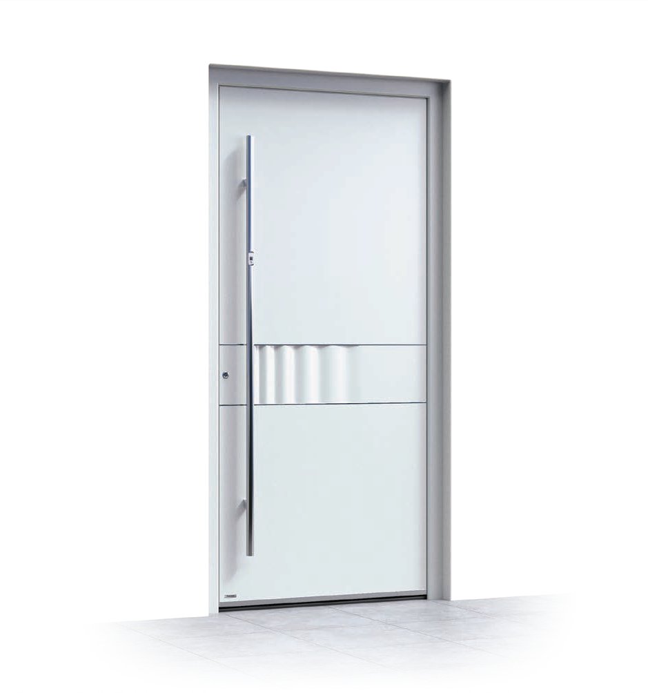 Fenstermaxx24 – katalog 1665 1