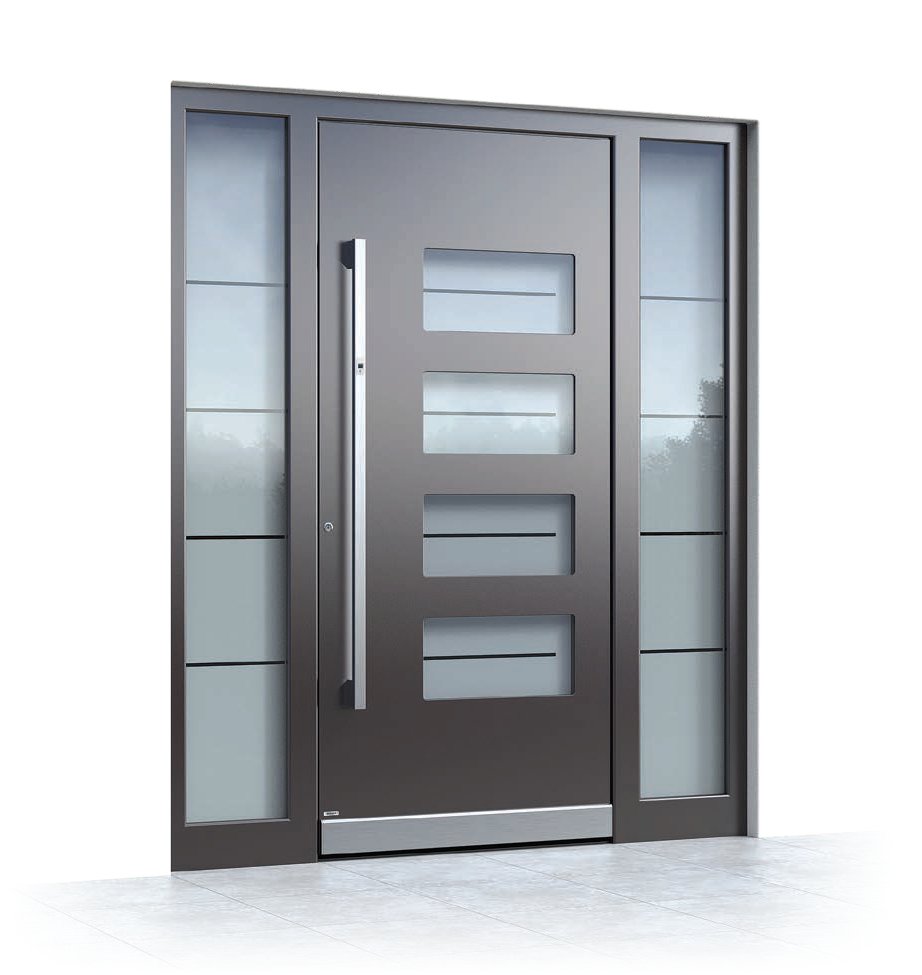 Fenstermaxx24 – katalog 1673