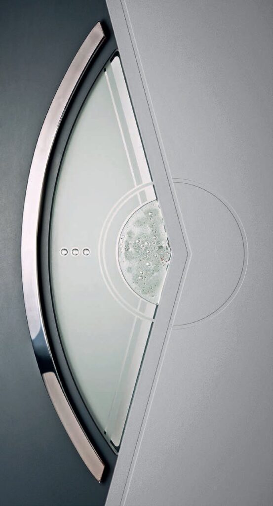 Fenstermaxx24 – katalog 1980 2