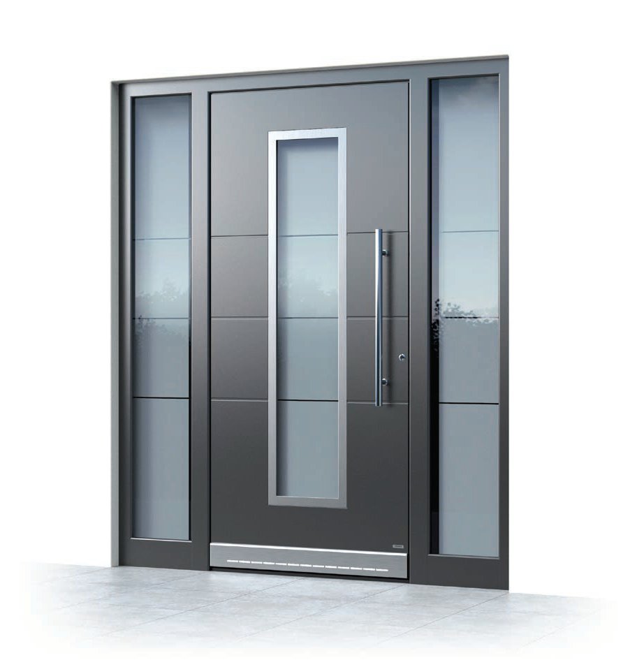 Fenstermaxx24 – katalog 2380