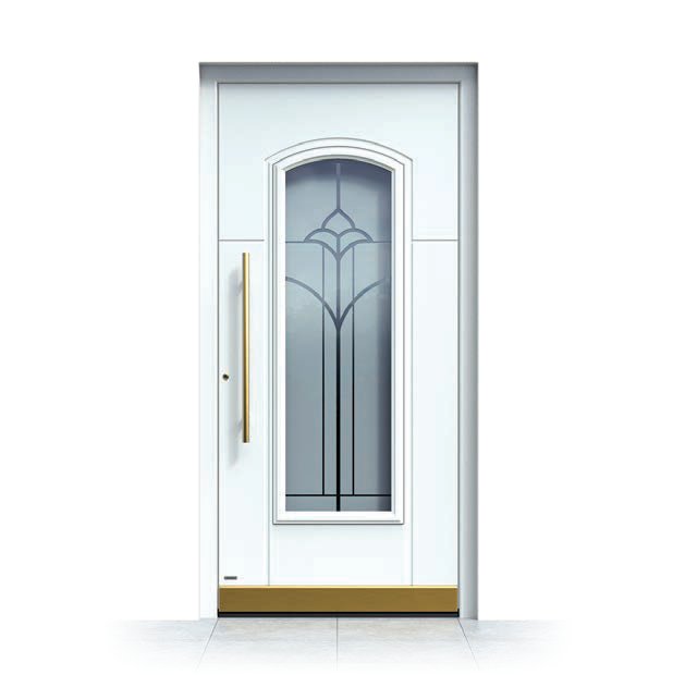 Fenstermaxx24 – katalog 3031