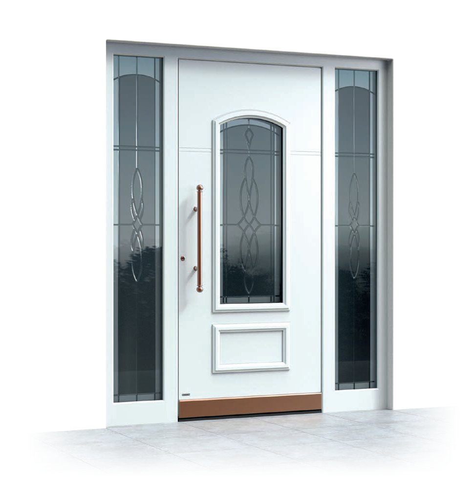 Fenstermaxx24 – katalog 3050