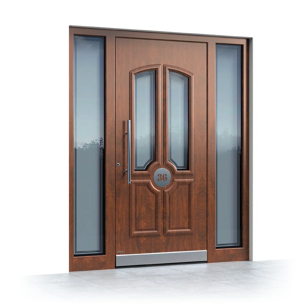 Fenstermaxx24 – katalog 3170