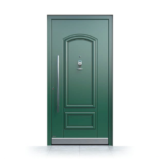 Fenstermaxx24 – katalog 3200