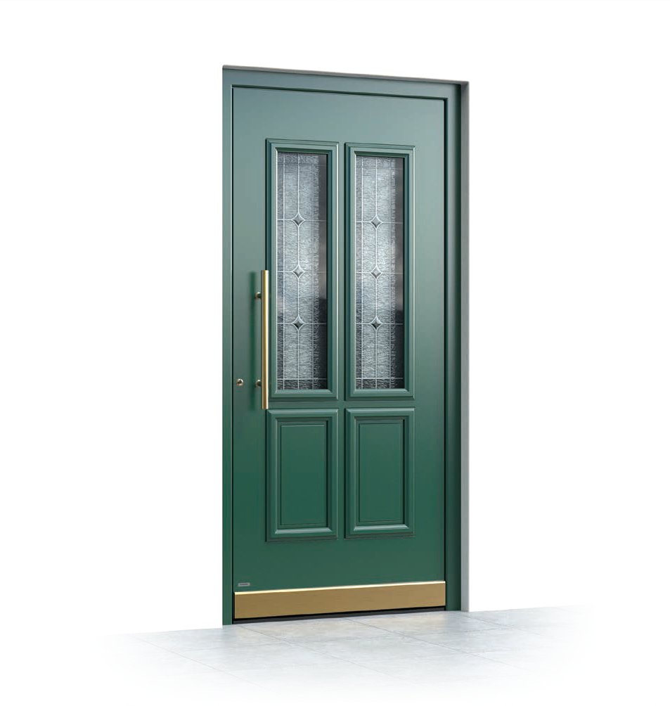 Fenstermaxx24 – katalog 3240