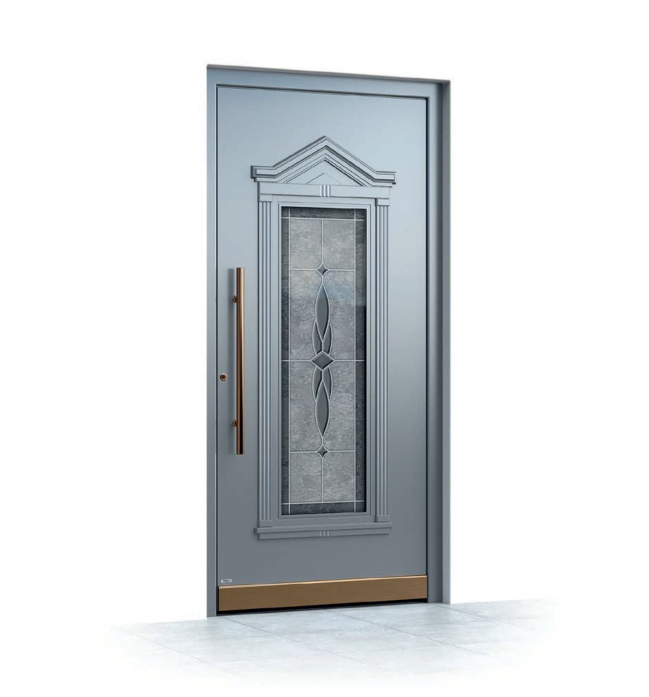 Fenstermaxx24 – katalog 3290