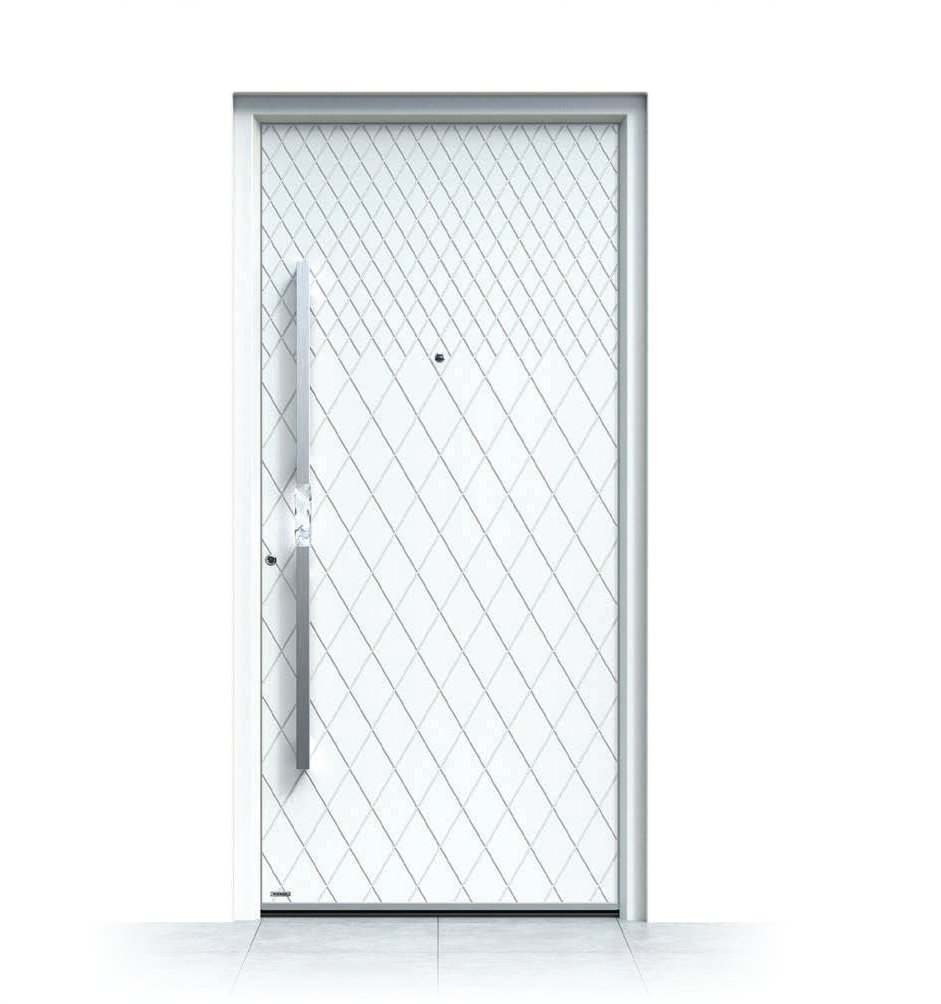 Fenstermaxx24 – katalog 3310