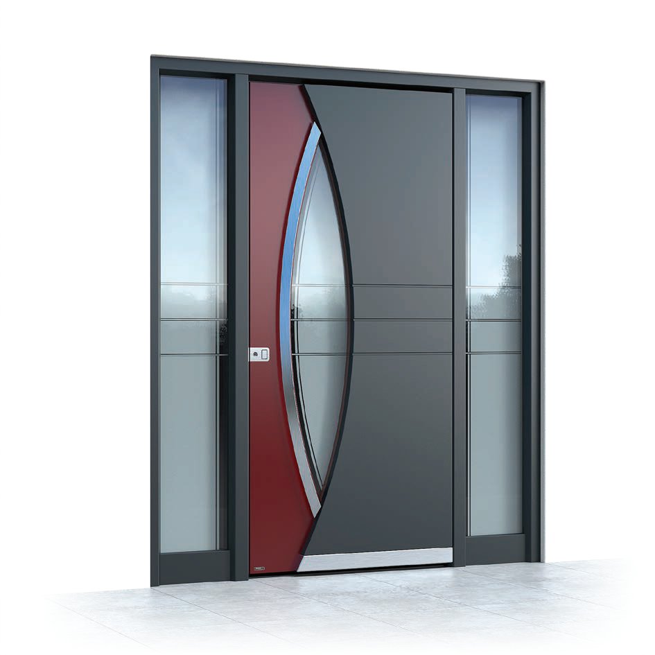 Fenstermaxx24 – katalog 507 2