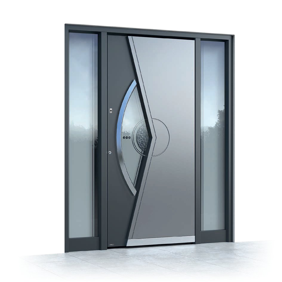 Fenstermaxx24 – katalog 511 2