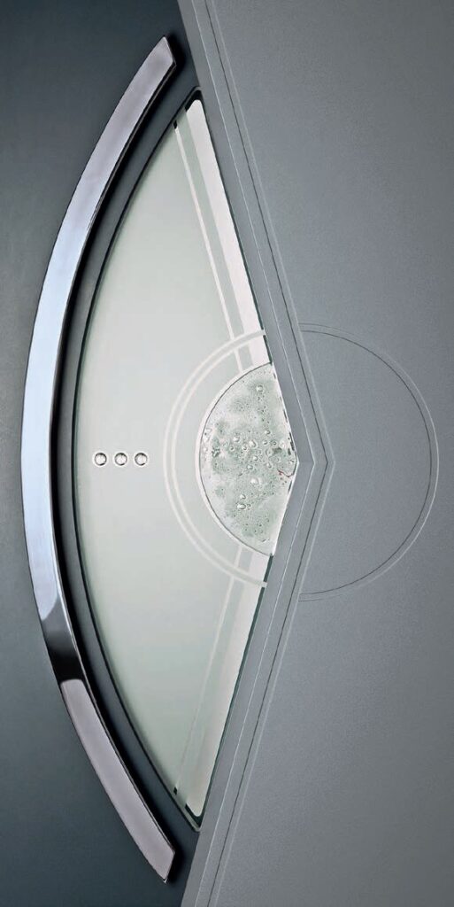 Fenstermaxx24 – katalog 511