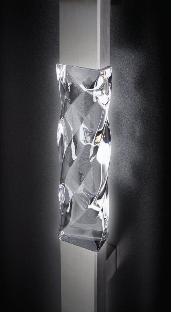 Fenstermaxx24 – katalog 517A 2