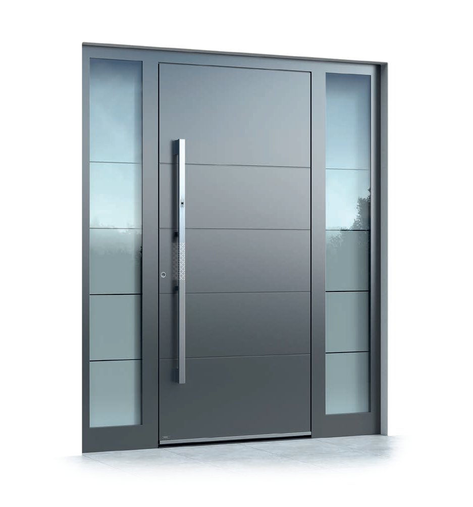 Fenstermaxx24 – katalog 6011 2