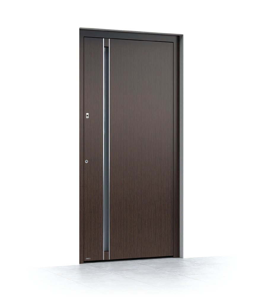 Fenstermaxx24 – katalog 6013