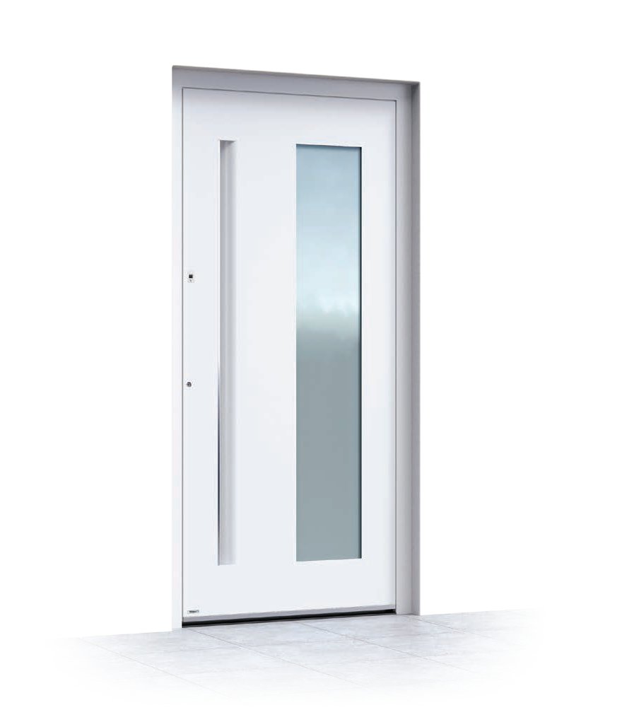 Fenstermaxx24 – katalog 6015