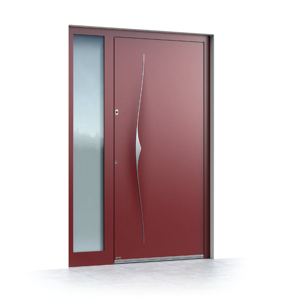 Fenstermaxx24 – katalog 6017