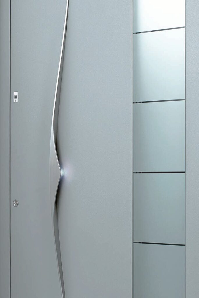 Fenstermaxx24 – katalog 6019 2